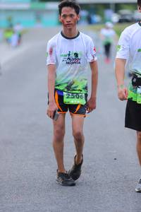 BIB: 
                            <button type="button" onclick="openModal(3656804)" class="btn btn-primary btn-sm float-right btn-popup" data-toggle="modal" data-target=".modal-high-quality">
                        <i class="fas fa-shopping-cart"></i> Add to Cart
                    </button>
                                            <button type="button" onclick="isThisMe(3656804, true)" class="btn btn-success btn-sm float-right btn-popup btn-isme hidden" data-toggle="tooltip" data-placement="bottom" title="นี่คือรูปของคุณใช่ไหม คลิกที่นี่เพื่อเอาเข้าอัลบั้ม">
                        <i class="fas fa-plus"></i> Add to album
                    </button>
                    <button type="button" onclick="isThisMe(3656804, false)" class="btn btn-warning btn-sm float-right btn-popup btn-isnotme hidden">
                        <i class="fas fa-ban"></i> Remove from album
                    </button>